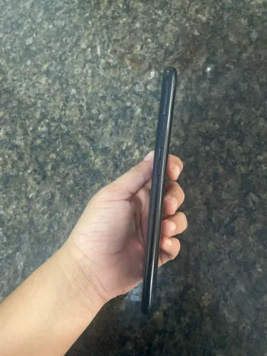 galaxy A04e