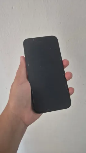 iPhone 16e - 128GB (Pra vender logo)