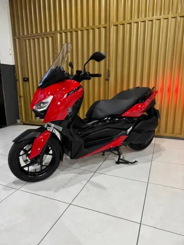Xmax 250