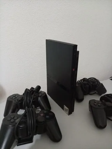 Ps2