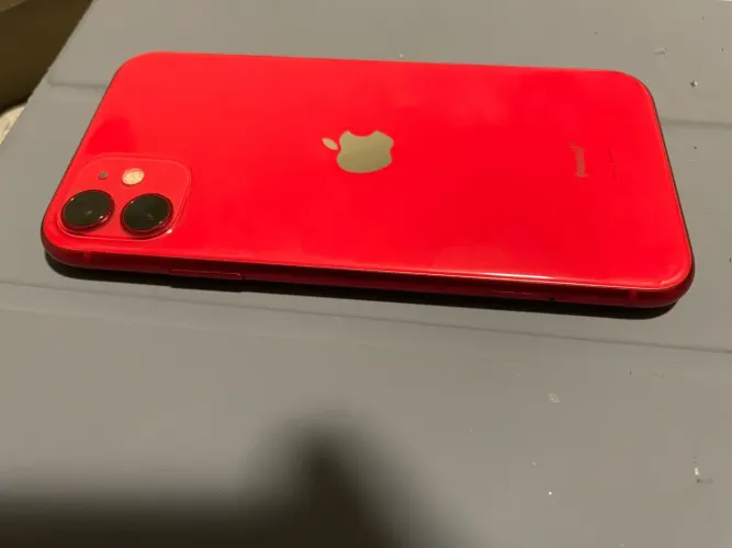 iPhone 11 64gb