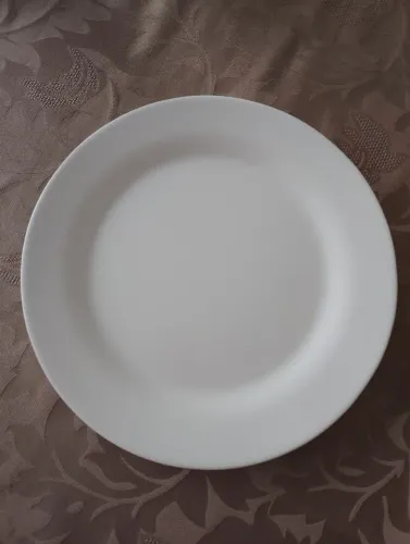 Aluguel de Utensílios para festa