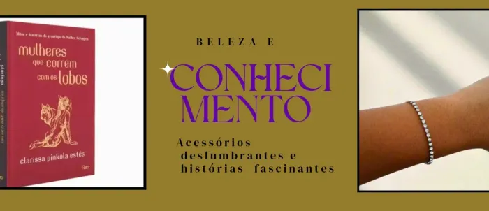 Designer Gráfico - Criação e Edição de Artes Profissionais