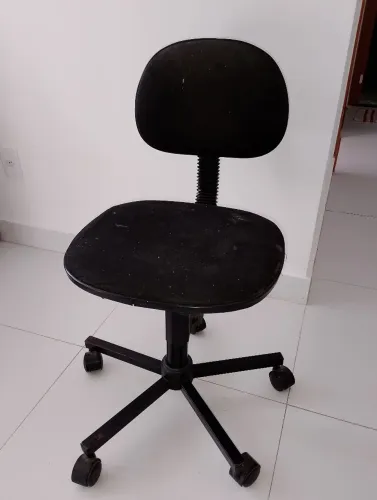 Cadeira de Escritório