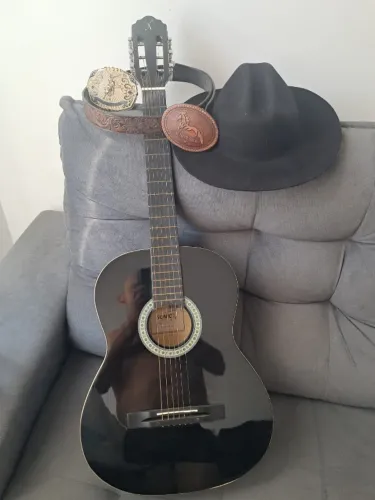 Kit Sertanejo