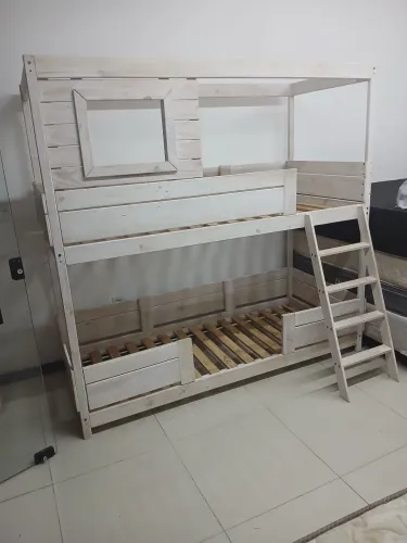 Beliche tok stok ( $$ 800 ) *