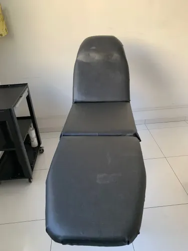 Maca para tatuagem 
