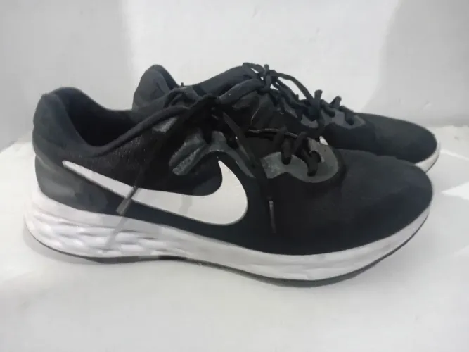 Tênis da Nike