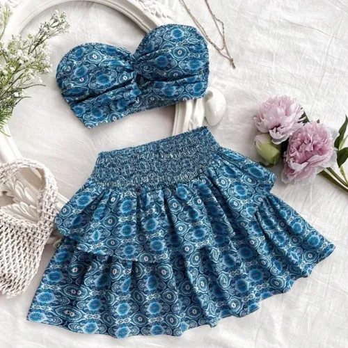 Conjunto