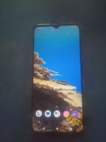 Motog10