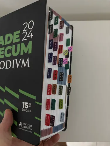 Vademecum 2024