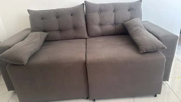 Sofá