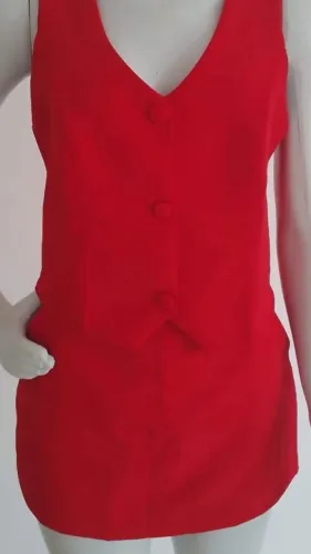 GABYMODAS