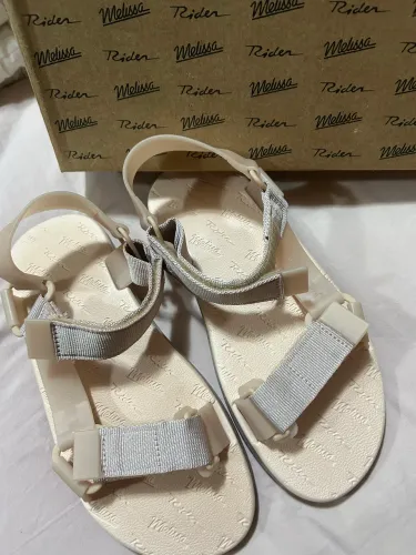 Vendo Melissa