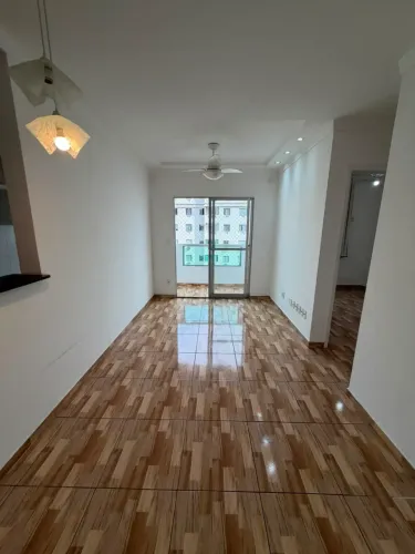 Apartamento 2 quartos com suite em Jardim Camburi, Vitoria/ES