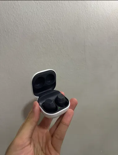 Samsung Galaxy Buds FE Original (ANC)