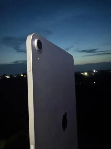 iPad Air m2 128gb