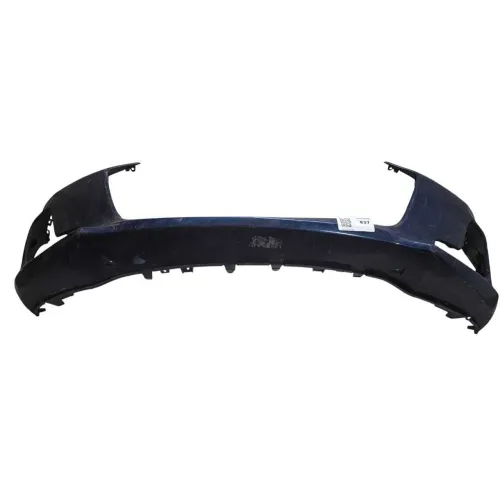Para-choque dianteiro CHEVROLET ONIX 2021 2023