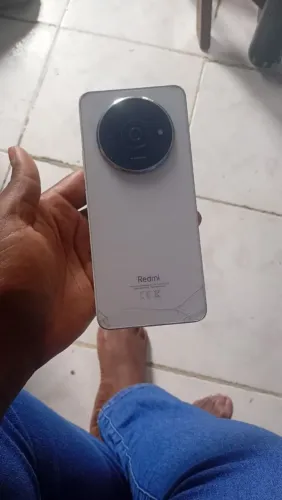 Redimir A3x novo 550 reais *05