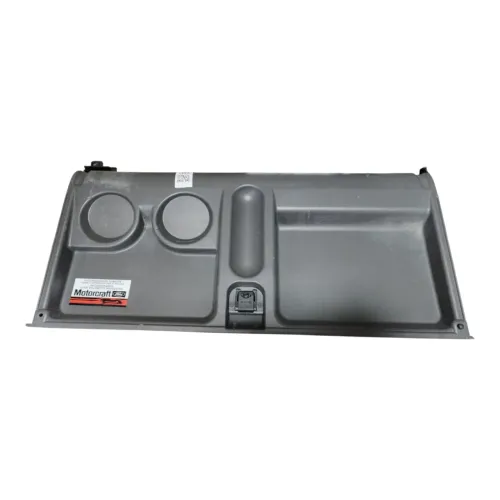 Tampa Porta Luvas Original Ford Cargo 816 1119