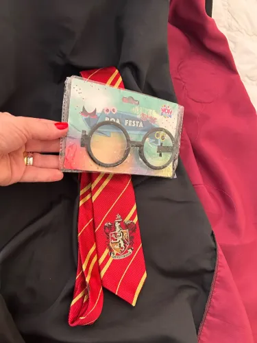 Harry Potter Fantasia
