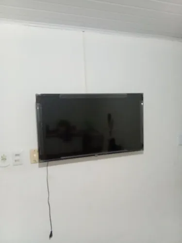 Tv 43 polegadas