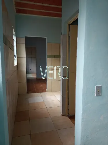 Imóvel para aluguel tem 45 metros quadrados com 1 quarto em Pilar - Belo Horizonte - MG