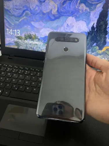 Celular