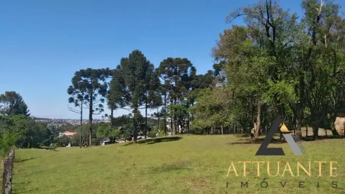 Terreno no bairro Diamantino