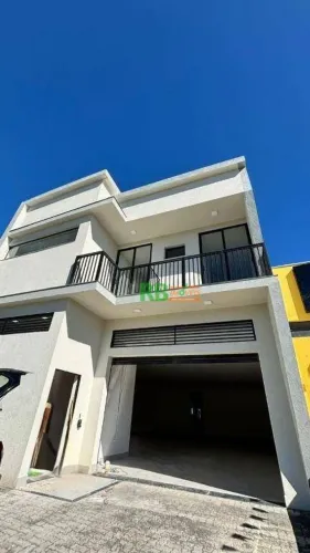 Salão para alugar, 690 m² por R$ 18.000/mês PODENDO LOCAR POR SETOR- João Aranha - Paulíni