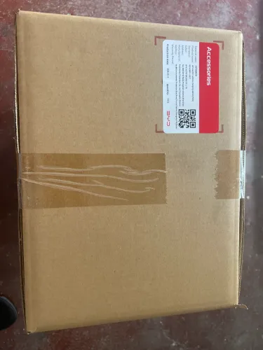 WallBox Zero