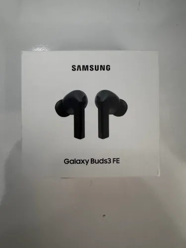 Samsung Galaxy Buds3 FE