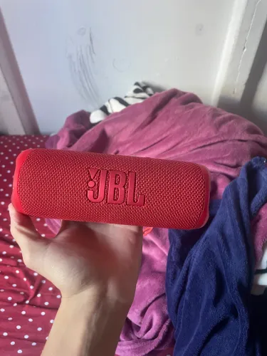 Jbl flip 6