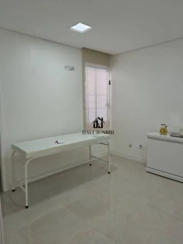 Sala para alugar, 14 m² por R$ 2.800,00/mês - Parque Campolim - Sorocaba/SP