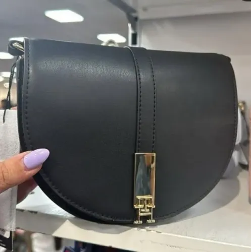 Bolsa Tommy Hilfiger