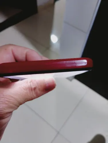 Samsung A03 Core