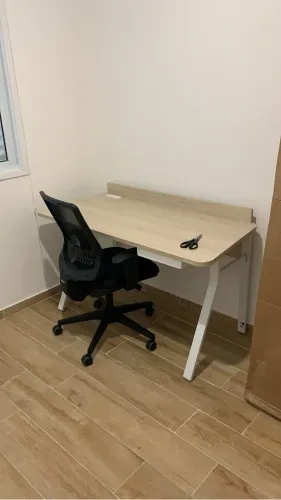 Mesa escritório 