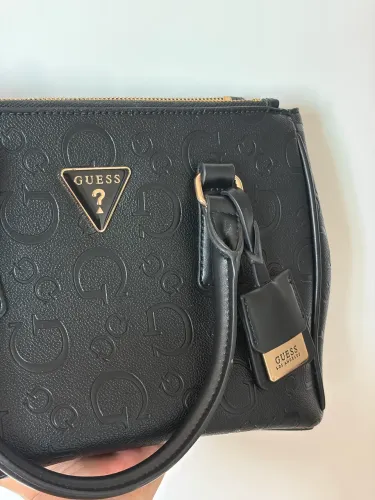 Bolsa Guess