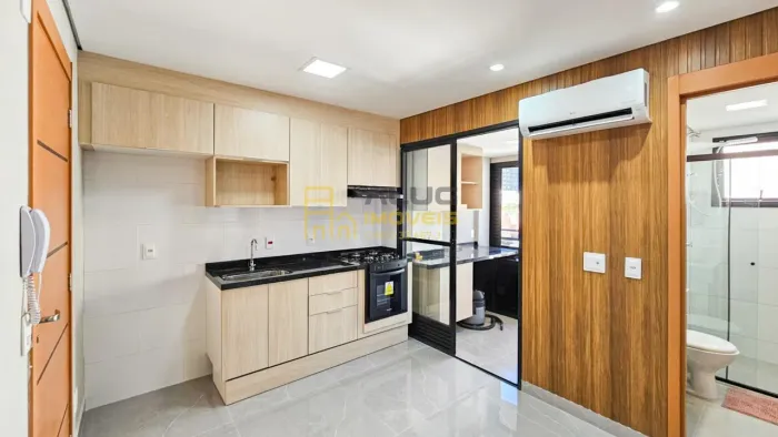 Alugue Apartamento no Centro de Osasco por R$ 3.200!