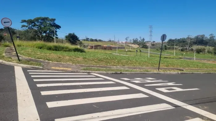 TERRENO 200M2 - RES. FIGUEIRA - VOTUPORANGA - VALOR MERCADO: 63.000 POR 50MIL