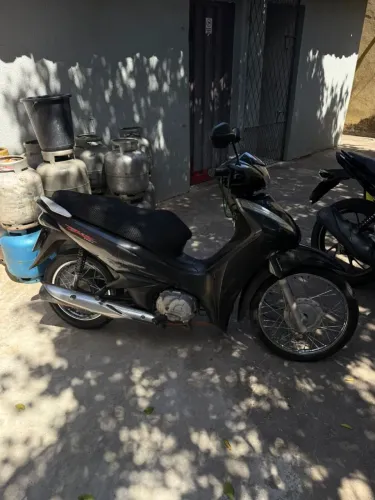 BIZ 110 2019