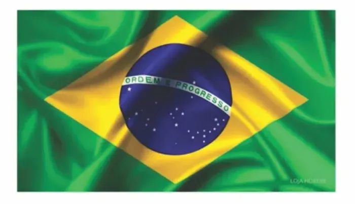 bandeiras
