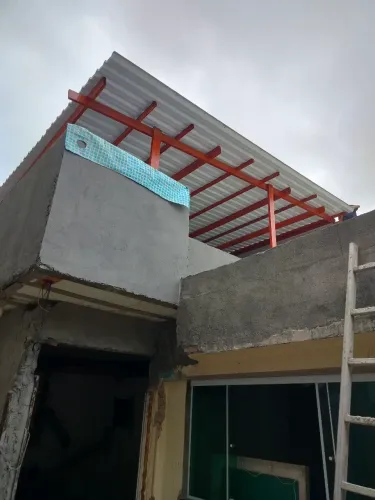 AZULEGISTA