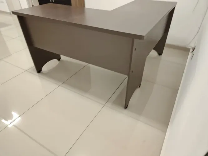 Mesa Escritorio