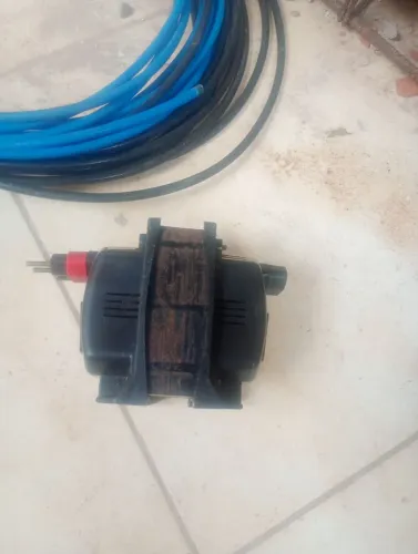 Transformador 