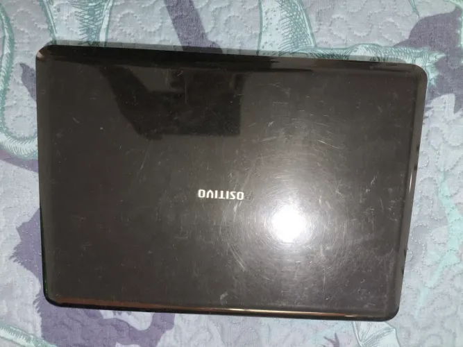 Dois Notebook 600 reais no preço 