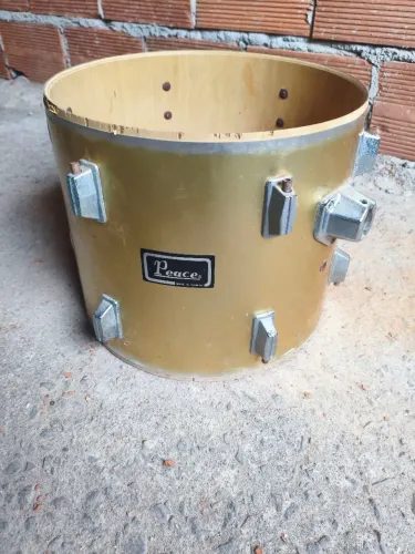 Acessórios de bateria