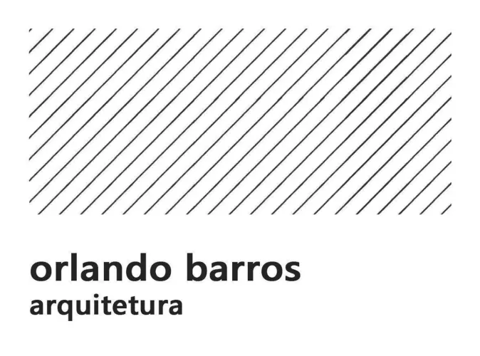 Projetos de casas