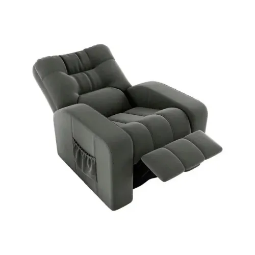 Poltrona PAPAI -Super Promoção -
