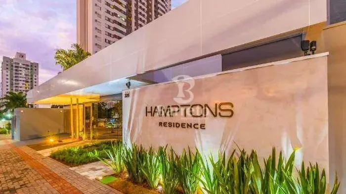 Apartamento com 2 dormitórios, 64 m² - venda por R$ 520.000 ou aluguel por R$ 3.000/mês - 